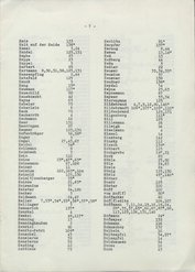 Nachrichten_GFKW_16.djvu # 7