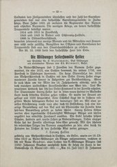 Nachrichten_GFKW_16.djvu # 71