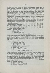 Nachrichten_GFKW_16.djvu # 72