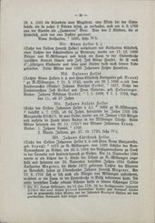 Nachrichten_GFKW_16.djvu # 74