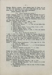 Nachrichten_GFKW_16.djvu # 75