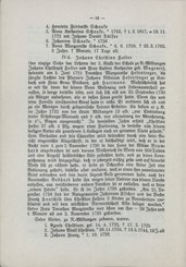 Nachrichten_GFKW_16.djvu # 76