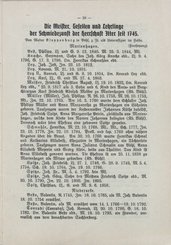 Nachrichten_GFKW_16.djvu # 77