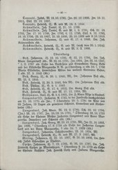 Nachrichten_GFKW_16.djvu # 78