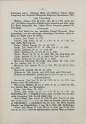 Nachrichten_GFKW_16.djvu # 79