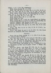 Nachrichten_GFKW_16.djvu # 80