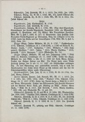 Nachrichten_GFKW_16.djvu # 81