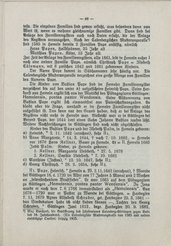 Nachrichten_GFKW_16.djvu # 87