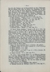 Nachrichten_GFKW_16.djvu # 90