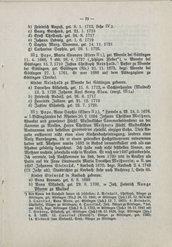 Nachrichten_GFKW_16.djvu # 91