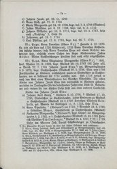 Nachrichten_GFKW_16.djvu # 92