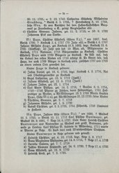 Nachrichten_GFKW_16.djvu # 94