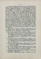 Nachrichten_GFKW_16.djvu # 95