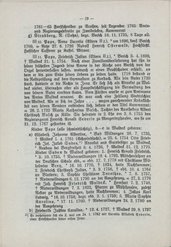 Nachrichten_GFKW_16.djvu # 96