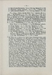 Nachrichten_GFKW_16.djvu # 97