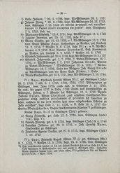 Nachrichten_GFKW_16.djvu # 98