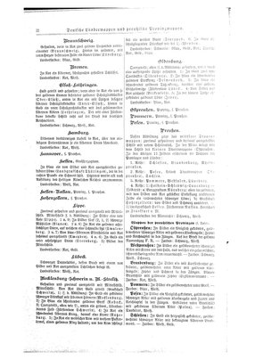 Neumann_1894.djvu # 0013