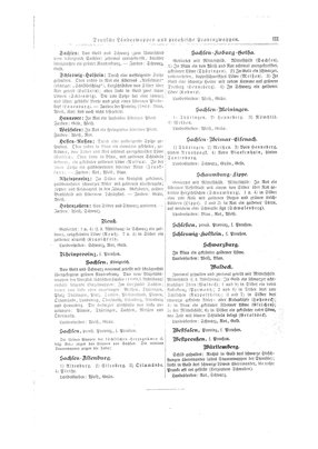 Neumann_1894.djvu # 0014