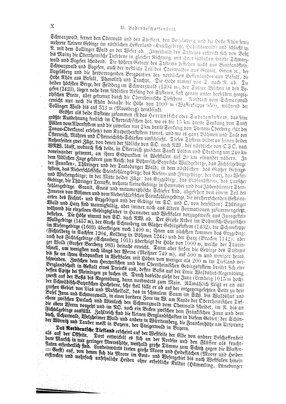 Neumann_1894.djvu # 0030