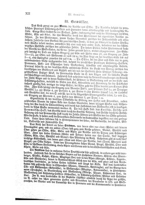 Neumann_1894.djvu # 0032