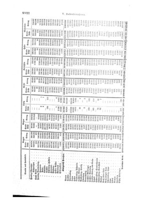 Neumann_1894.djvu # 0038