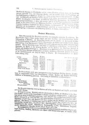 Neumann_1894.djvu # 0040