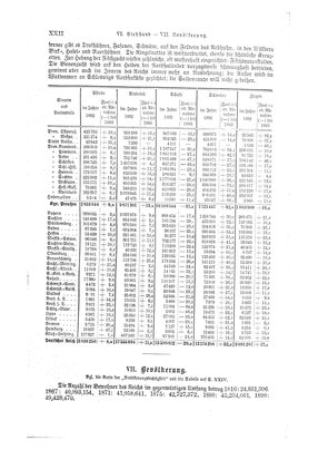 Neumann_1894.djvu # 0042