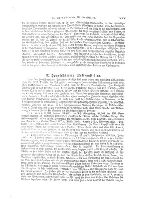 Neumann_1894.djvu # 0047