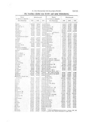 Neumann_1894.djvu # 0049