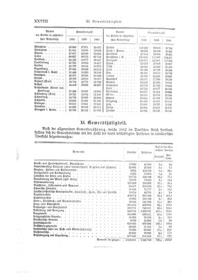 Neumann_1894.djvu # 0050