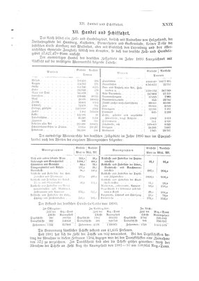 Neumann_1894.djvu # 0051