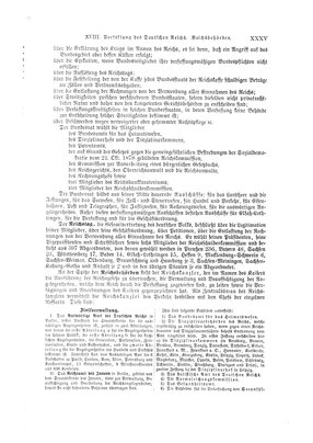 Neumann_1894.djvu # 0057