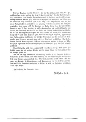 Neumann_1894.djvu # 006