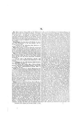 Neumann_1894.djvu # 0067