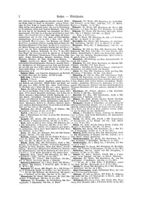 Neumann_1894.djvu # 0068