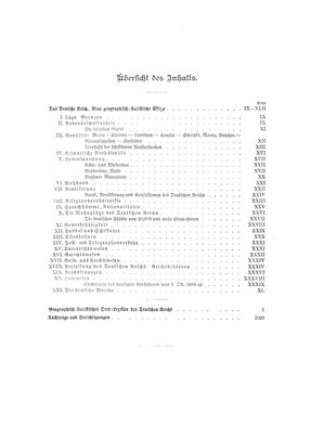 Neumann_1894.djvu # 007