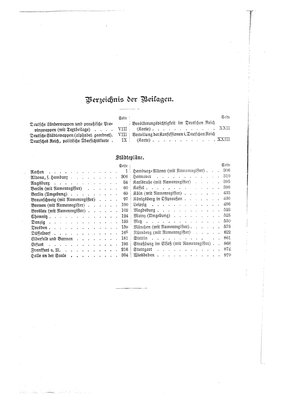 Neumann_1894.djvu # 008