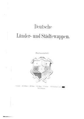 Neumann_1894.djvu # 009