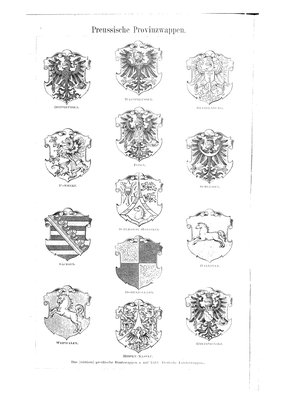 Neumann_1894.djvu # 011