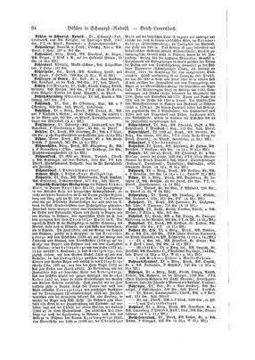 Neumann_1894.djvu # 0155