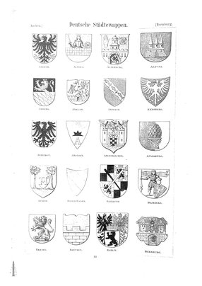 Neumann_1894.djvu # 016