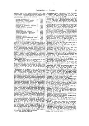 Neumann_1894.djvu # 0166