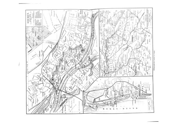 Neumann_1894.djvu # 0174