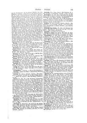 Neumann_1894.djvu # 0182