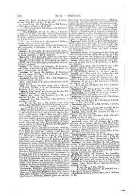 Neumann_1894.djvu # 0185