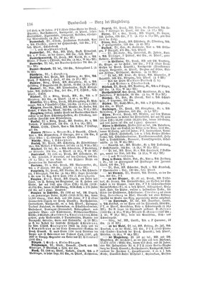 Neumann_1894.djvu # 0195