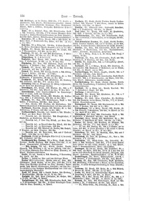 Neumann_1894.djvu # 0235