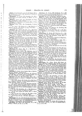 Neumann_1894.djvu # 0254