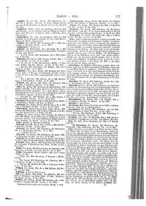 Neumann_1894.djvu # 0260