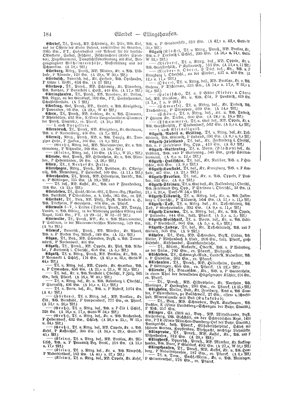 Neumann_1894.djvu # 0269